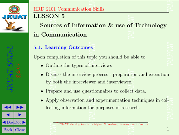 No preview available